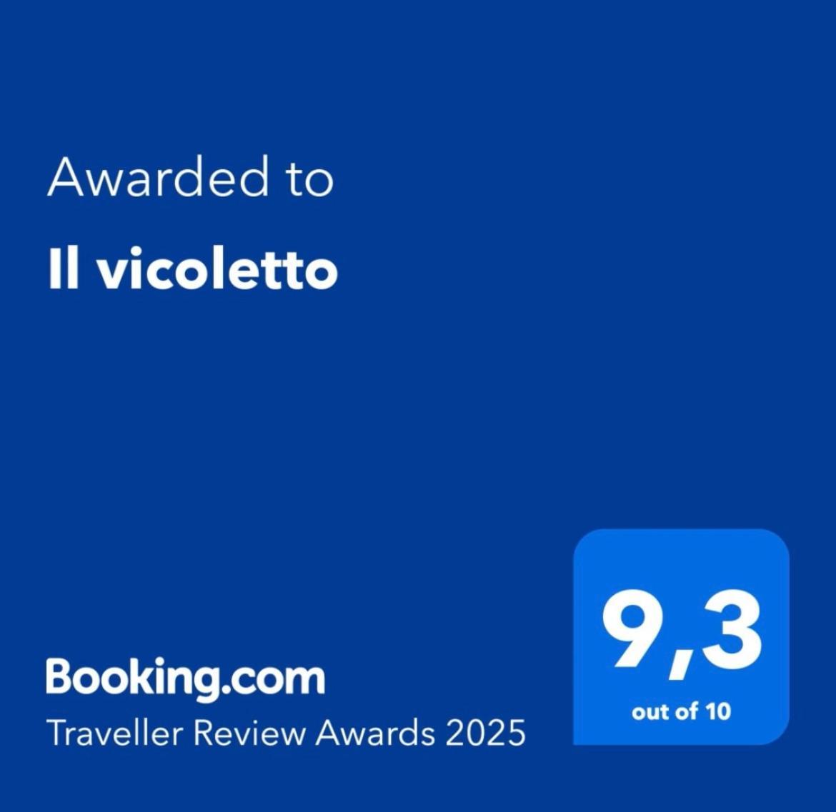 Апартаменты Il Vicoletto Неаполь Экстерьер фото